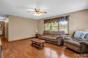 151 W Melissa Ln, Forest City, NC 28043 - Photo 6