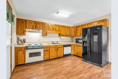151 W Melissa Lane, Forest City, NC 28043 - Photo 8