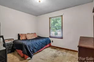 151 W Melissa Ln, Forest City, NC 28043 - Photo 14
