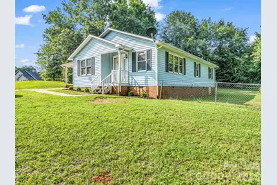 151 W Melissa Lane, Forest City, NC 28043 - Photo 2