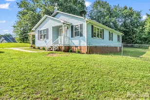 151 W Melissa Ln, Forest City, NC 28043 - Photo 2