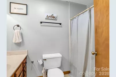 151 W Melissa Lane, Forest City, NC 28043 - Photo 16