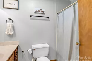 151 W Melissa Ln, Forest City, NC 28043 - Photo 16