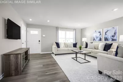 13139 Architecture Court, Charlotte, NC 28214 - Photo 8