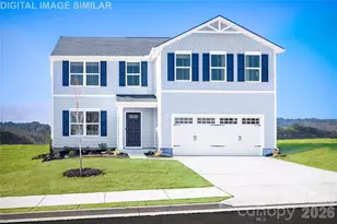 13139 Architecture Ct, Charlotte, NC 28214 - Photo 1