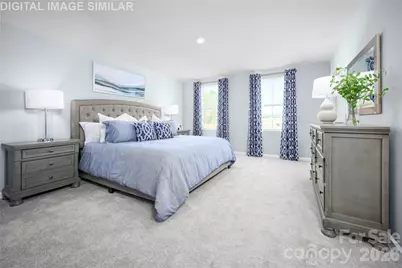 13139 Architecture Court, Charlotte, NC 28214 - Photo 10