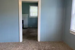 2407 Florida Ave, Kannapolis, NC 28083 - Photo 8