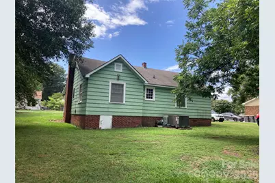 2407 Florida Avenue, Kannapolis, NC 28083 - Photo 2