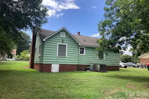 2407 Florida Ave, Kannapolis, NC 28083 - Photo 2