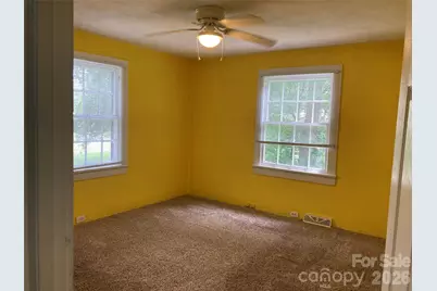 2407 Florida Avenue, Kannapolis, NC 28083 - Photo 14