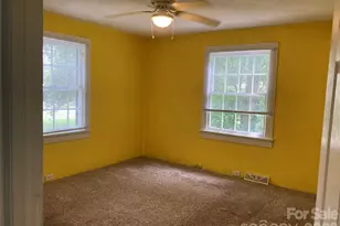 2407 Florida Ave, Kannapolis, NC 28083 - Photo 14