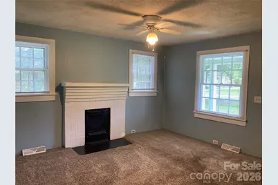 2407 Florida Avenue, Kannapolis, NC 28083 - Photo 6