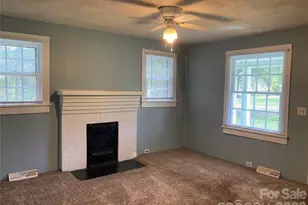2407 Florida Ave, Kannapolis, NC 28083 - Photo 6