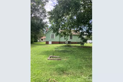 2407 Florida Avenue, Kannapolis, NC 28083 - Photo 4