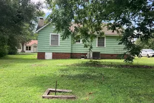 2407 Florida Ave, Kannapolis, NC 28083 - Photo 4