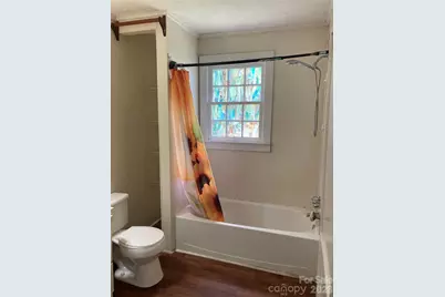 2407 Florida Avenue, Kannapolis, NC 28083 - Photo 10