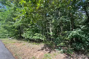 0 John Byrd Rd, Morganton, NC 28655 - Photo 1