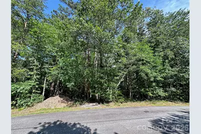 0 John Byrd Road, Morganton, NC 28655 - Photo 2