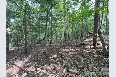 0 John Byrd Road, Morganton, NC 28655 - Photo 12