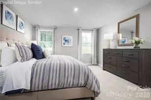 13131 Architecture Ct, Charlotte, NC 28214 - Photo 10