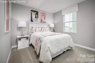 13131 Architecture Ct, Charlotte, NC 28214 - Photo 12