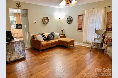 393 Mountain View Drive, Morganton, NC 28655 - Photo 12