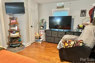 393 Mountain View Dr, Morganton, NC 28655 - Photo 8