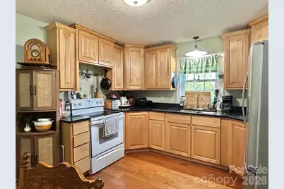 393 Mountain View Drive, Morganton, NC 28655 - Photo 4
