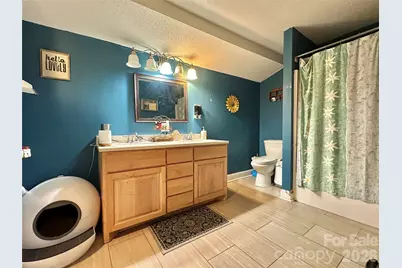 393 Mountain View Drive, Morganton, NC 28655 - Photo 6