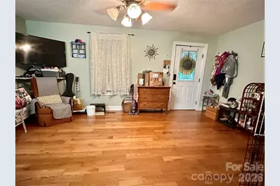 393 Mountain View Drive, Morganton, NC 28655 - Photo 10