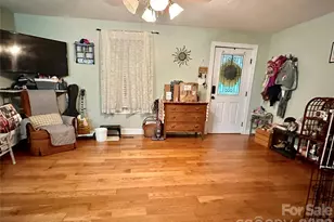 393 Mountain View Dr, Morganton, NC 28655 - Photo 10