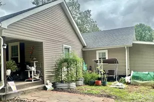 393 Mountain View Dr, Morganton, NC 28655 - Photo 2