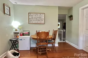 393 Mountain View Dr, Morganton, NC 28655 - Photo 8