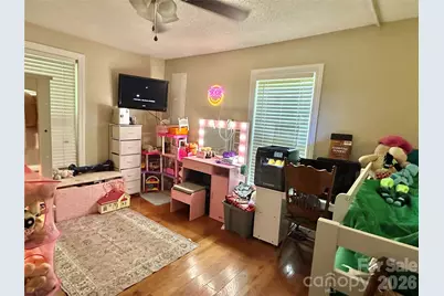 393 Mountain View Drive, Morganton, NC 28655 - Photo 12