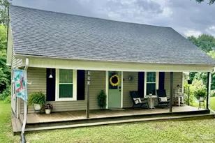 393 Mountain View Dr, Morganton, NC 28655 - Photo 1