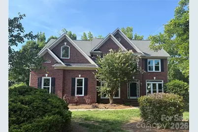 2421 Arden Gate Lane, Charlotte, NC 28262 - Photo 1