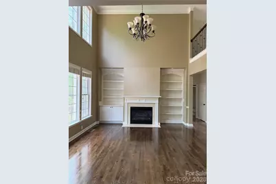 2421 Arden Gate Lane, Charlotte, NC 28262 - Photo 14