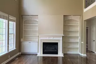 2421 Arden Gate Ln, Charlotte, NC 28262 - Photo 14