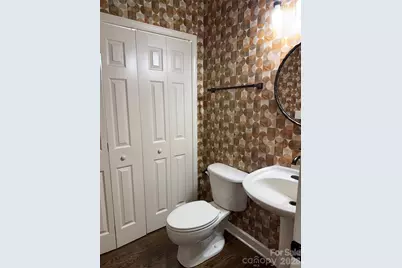 2421 Arden Gate Lane, Charlotte, NC 28262 - Photo 12