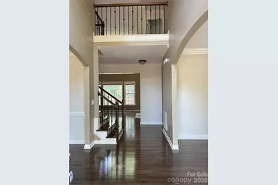 2421 Arden Gate Lane, Charlotte, NC 28262 - Photo 2