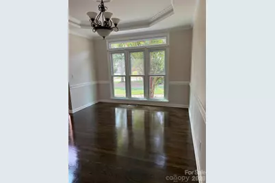 2421 Arden Gate Lane, Charlotte, NC 28262 - Photo 6