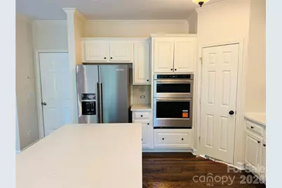 2421 Arden Gate Lane, Charlotte, NC 28262 - Photo 8