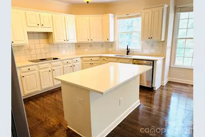 2421 Arden Gate Lane, Charlotte, NC 28262 - Photo 10