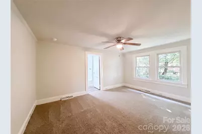 164 E Waterlynn Road, Mooresville, NC 28117 - Photo 8