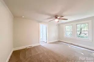 164 E Waterlynn Rd, Mooresville, NC 28117 - Photo 8