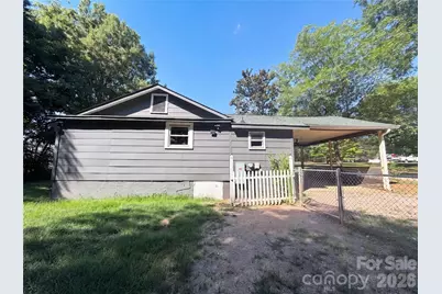 164 E Waterlynn Road, Mooresville, NC 28117 - Photo 12