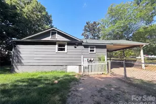 164 E Waterlynn Rd, Mooresville, NC 28117 - Photo 12