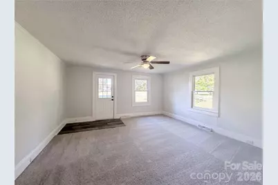 164 E Waterlynn Road, Mooresville, NC 28117 - Photo 4