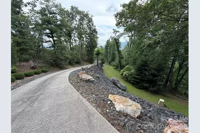 7795 Hwy 226A Highway, Little Switzerland, NC 28749 - Photo 6