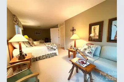 7795 Hwy 226A Highway, Little Switzerland, NC 28749 - Photo 32
